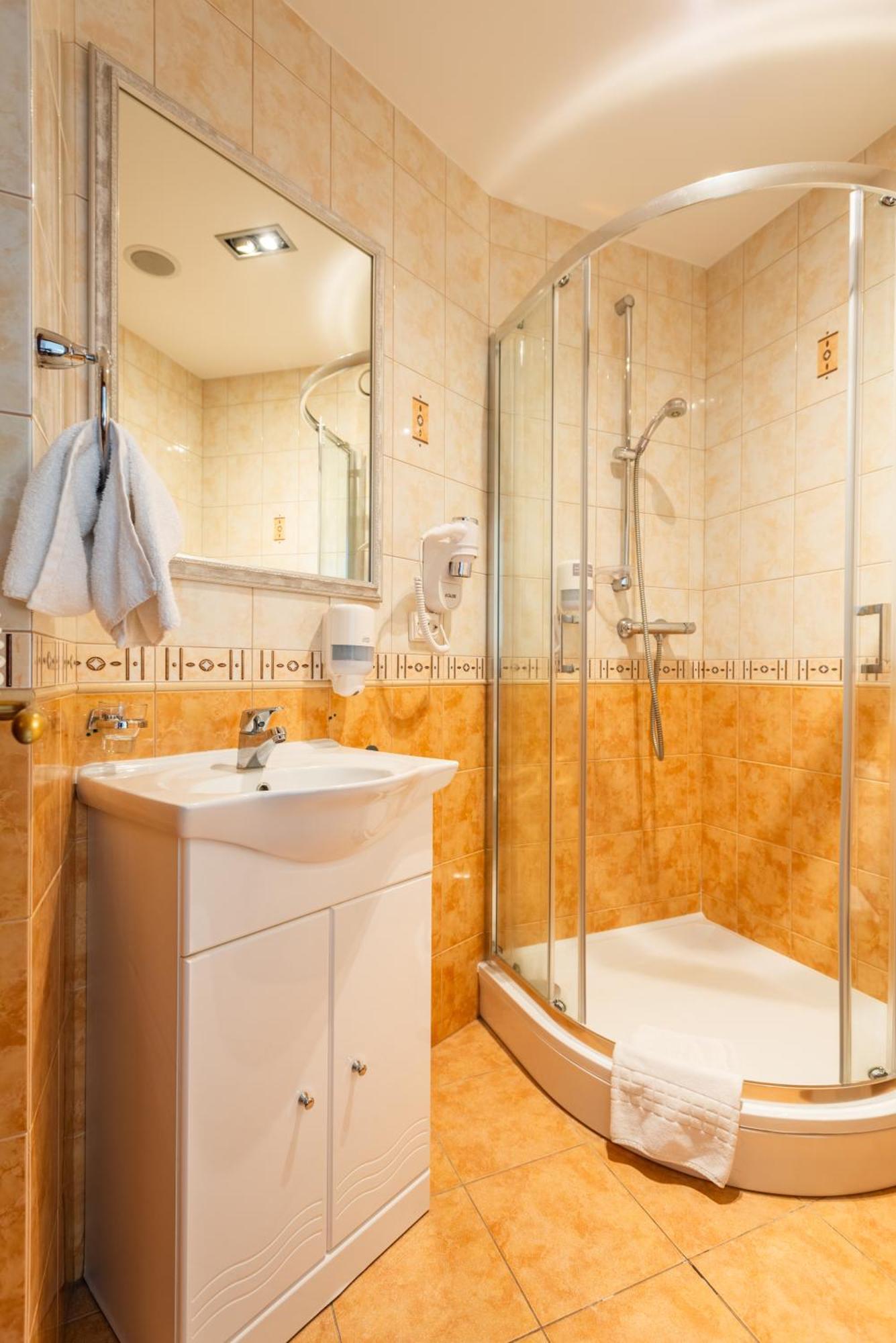 Hotel Meduna دروسكينينكاي المظهر الخارجي الصورة